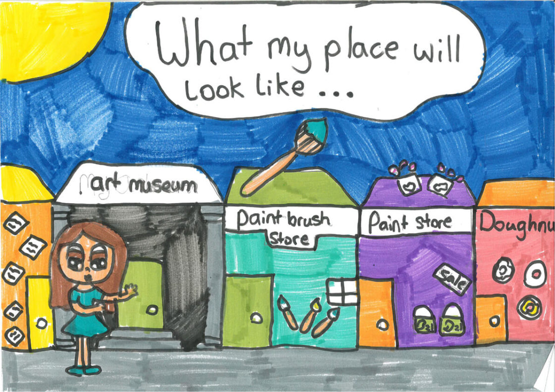 Ireland_2040_Entry_22