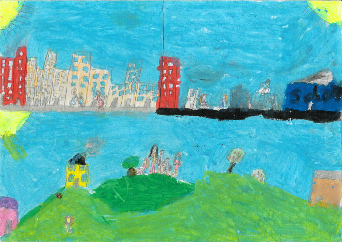 Ireland_2040_Entry_25