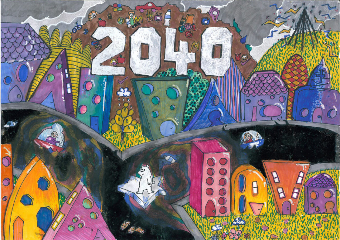 Ireland_2040_Entry_46