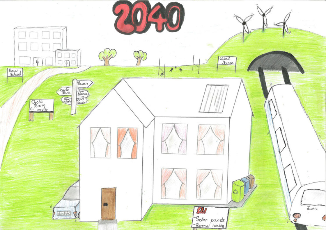 Ireland_2040_Entry_47