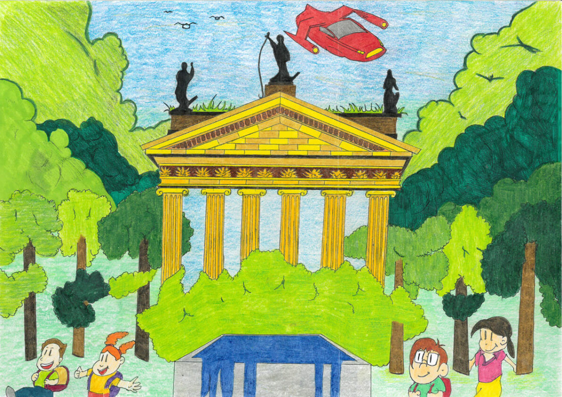 Ireland_2040_Entry_48