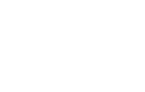 Project Ireland 2040: National Planning Framework