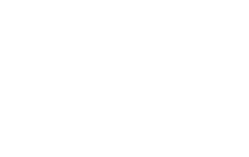 Project Ireland 2040: National Planning Framework